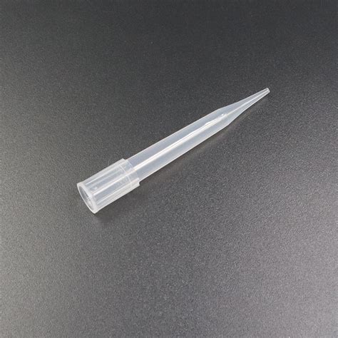 lab use plastic pipette tips factory|Pipette Tips .